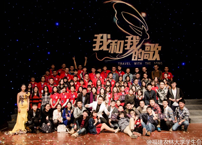 海瑞文化与国家级文化机构达成战略合作