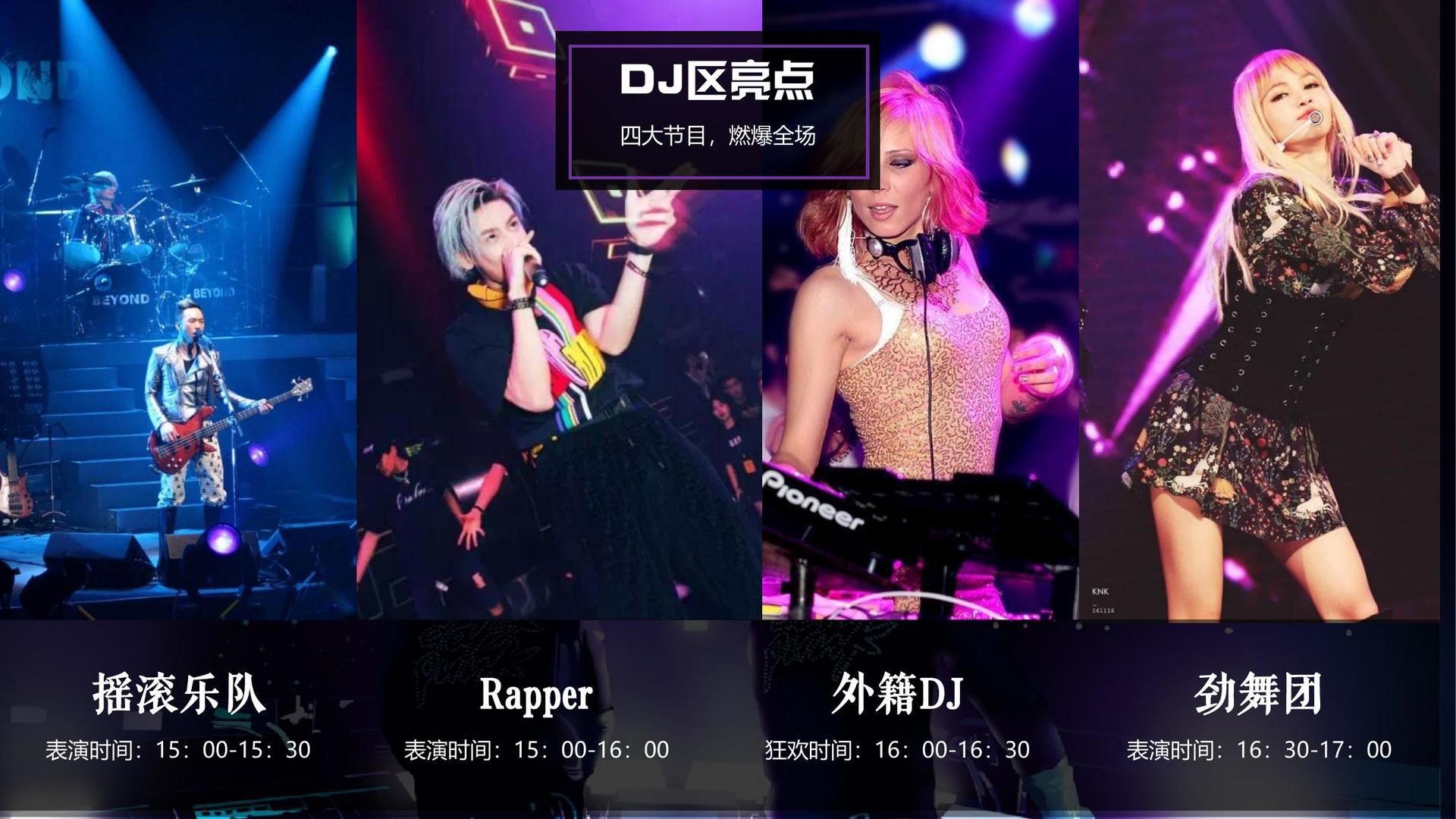 海瑞文化与多家艺术机构建立长期合作机制